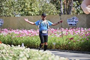 BIB: 
                            <button type="button" onclick="openModal(27803226)" class="btn btn-primary btn-sm float-right btn-popup" data-toggle="modal" data-target=".modal-high-quality">
                        <i class="fas fa-shopping-cart"></i> Add to Cart
                    </button>
                                            <button type="button" onclick="isThisMe(27803226, true)" class="btn btn-success btn-sm float-right btn-popup btn-isme hidden" data-toggle="tooltip" data-placement="bottom" title="นี่คือรูปของคุณใช่ไหม คลิกที่นี่เพื่อเอาเข้าอัลบั้ม">
                        <i class="fas fa-plus"></i> Add to album
                    </button>
                    <button type="button" onclick="isThisMe(27803226, false)" class="btn btn-warning btn-sm float-right btn-popup btn-isnotme hidden">
                        <i class="fas fa-ban"></i> Remove from album
                    </button>